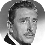 Leon Ames